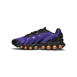 Nike Air Max Dn8