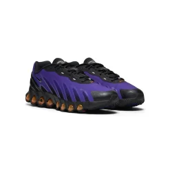 Nike Air Max Dn8