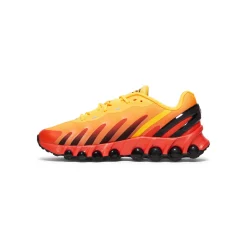 Nike Air Max Dn8