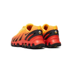 Nike Air Max Dn8