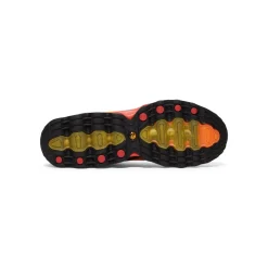 Nike Air Max Dn8