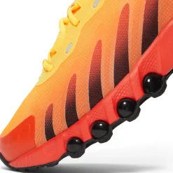 Nike Air Max Dn8