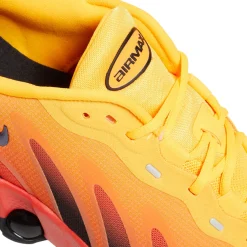 Nike Air Max Dn8
