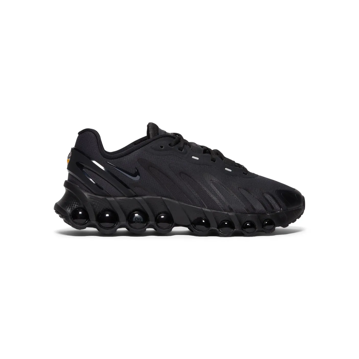 Nike Air Max DN8