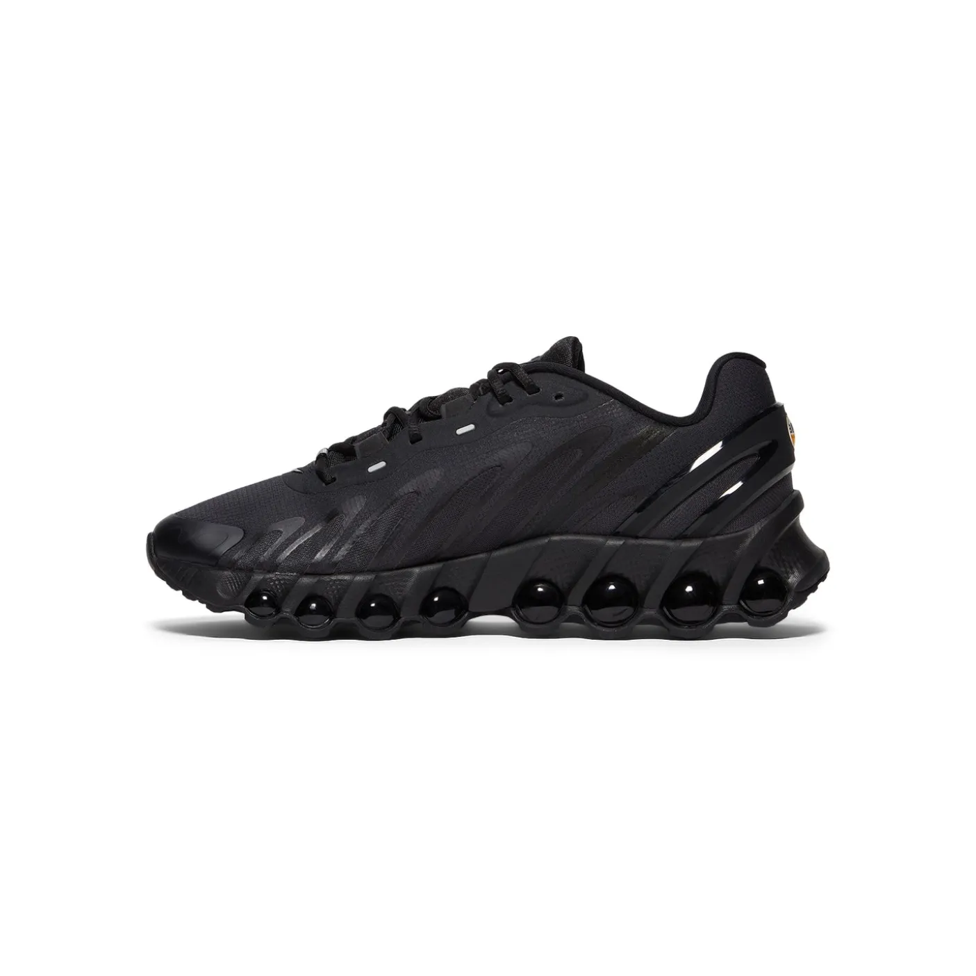 Nike Air Max DN8