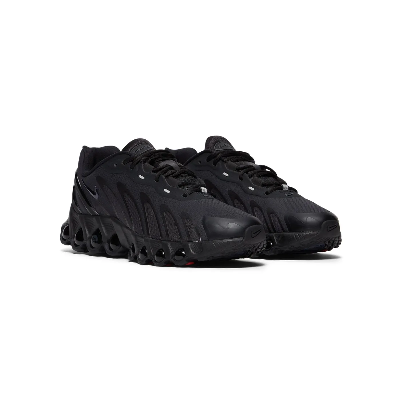 Nike Air Max DN8