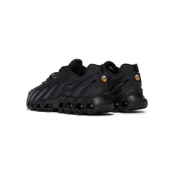 Nike Air Max DN8