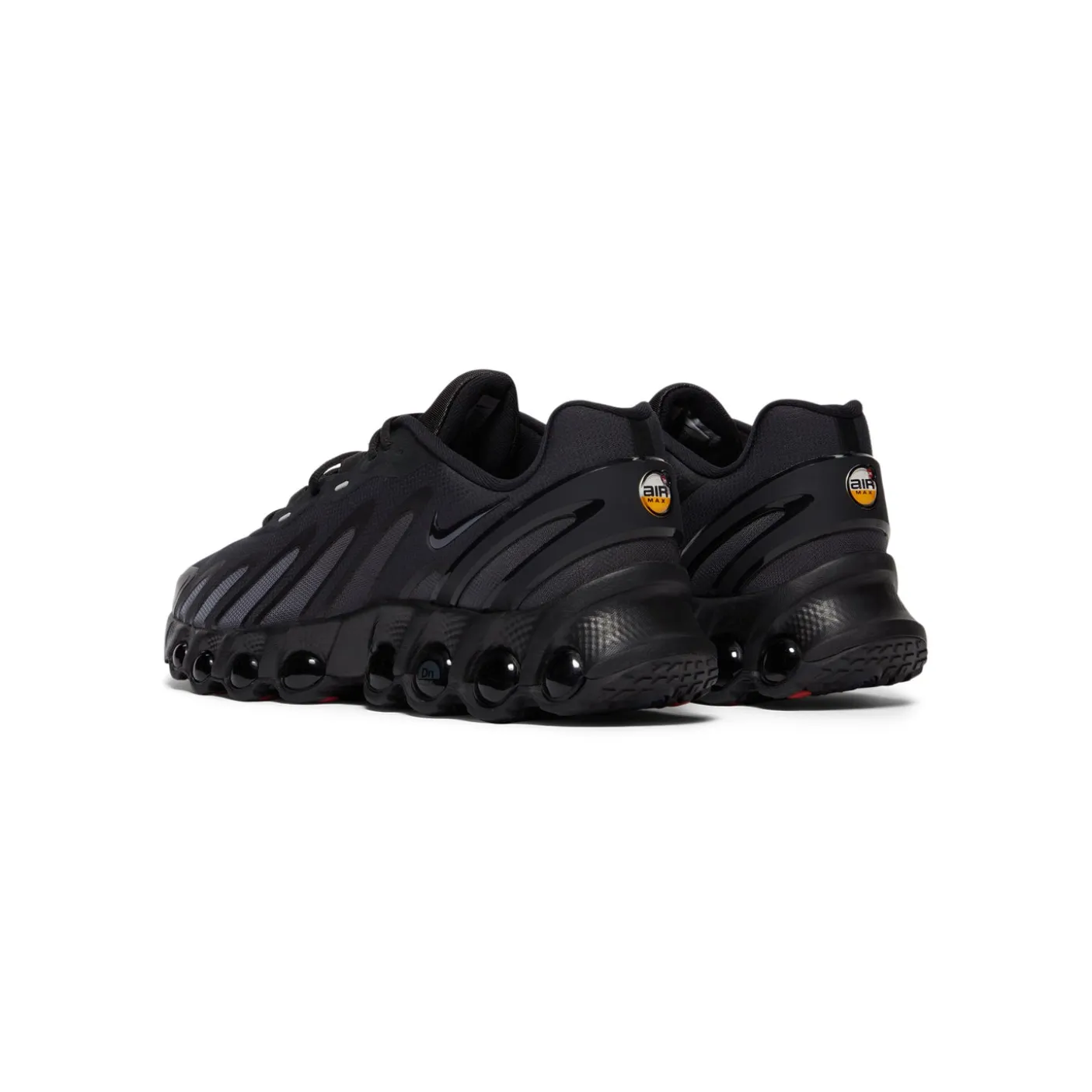 Nike Air Max DN8