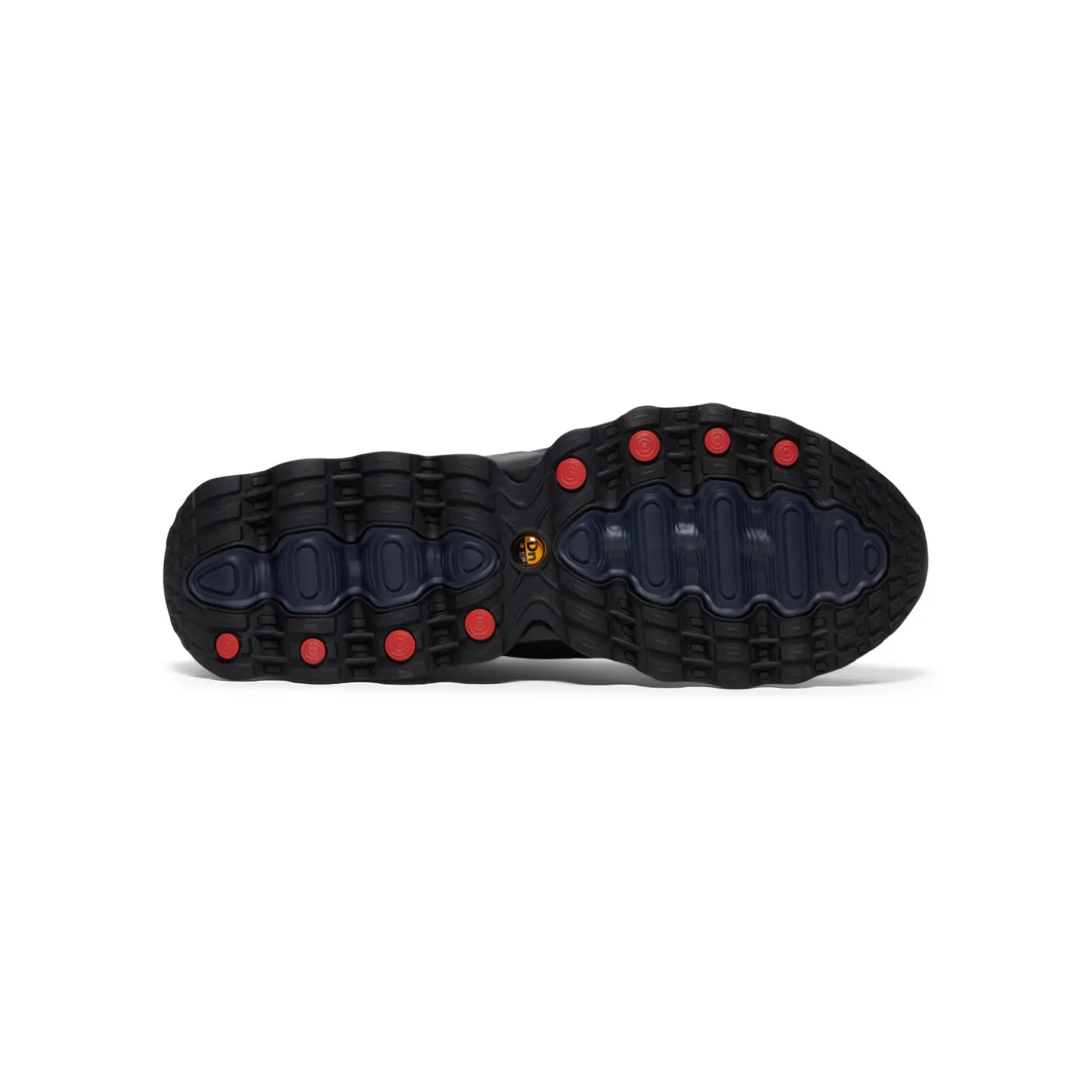 Nike Air Max DN8