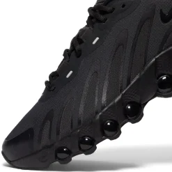Nike Air Max DN8