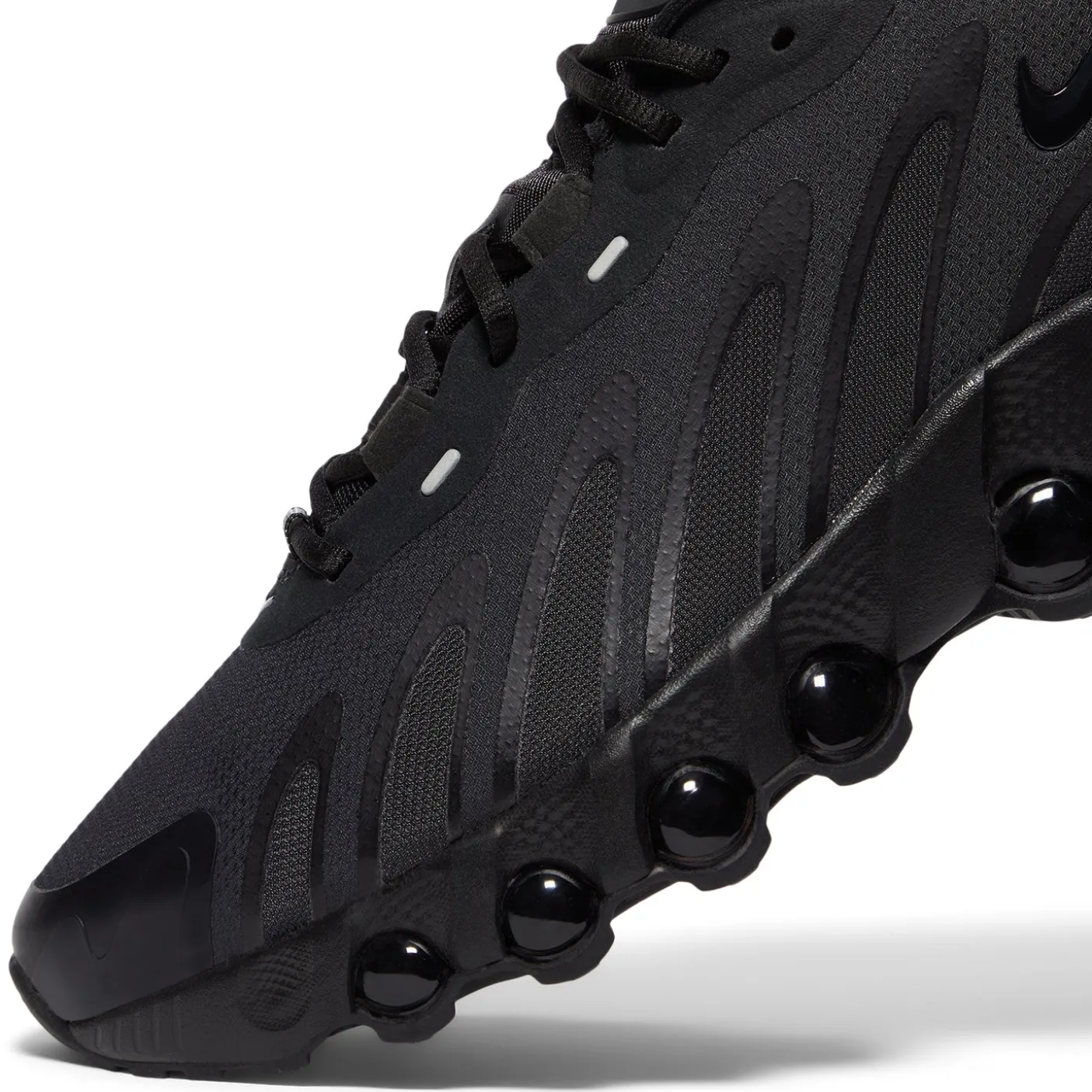 Nike Air Max DN8
