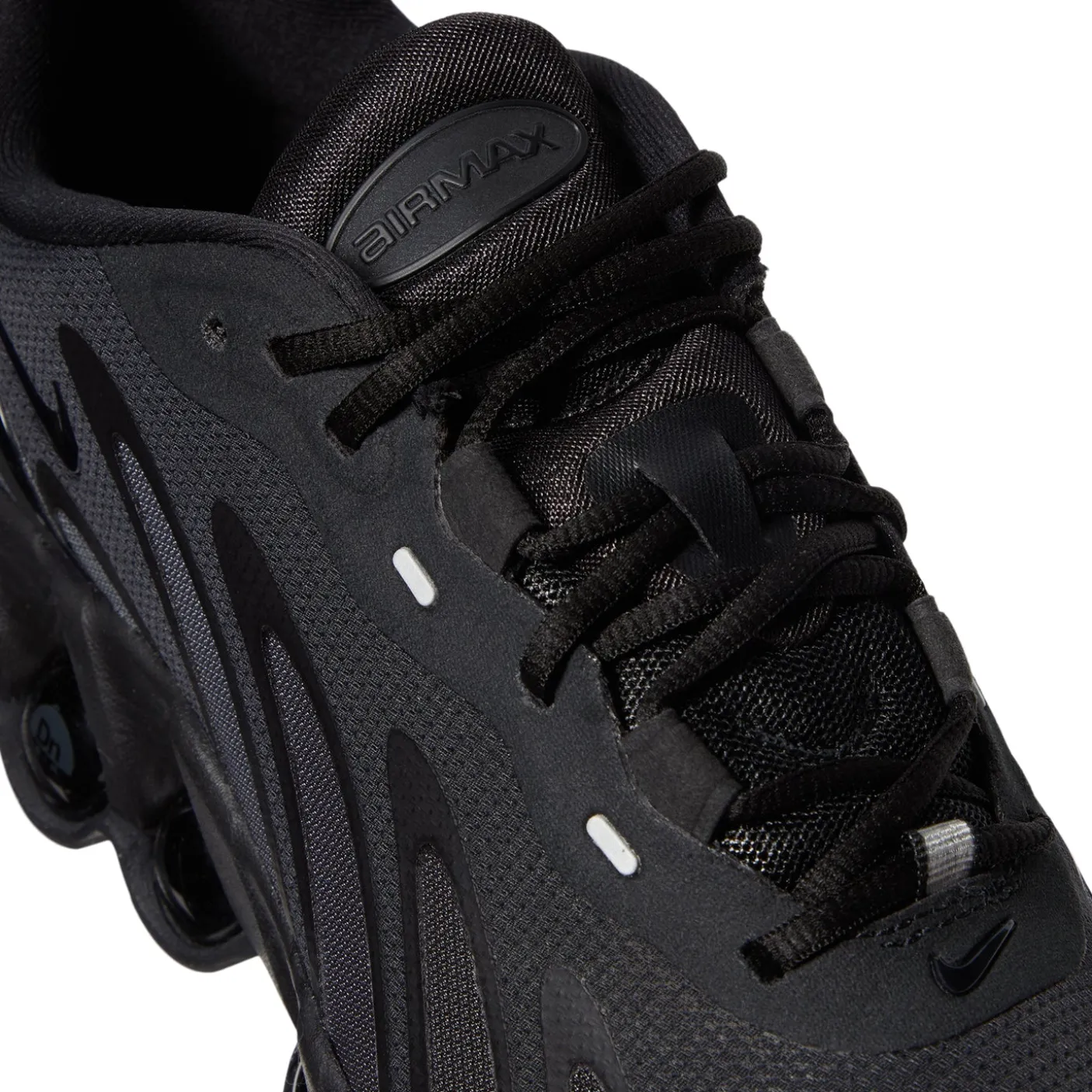 Nike Air Max DN8