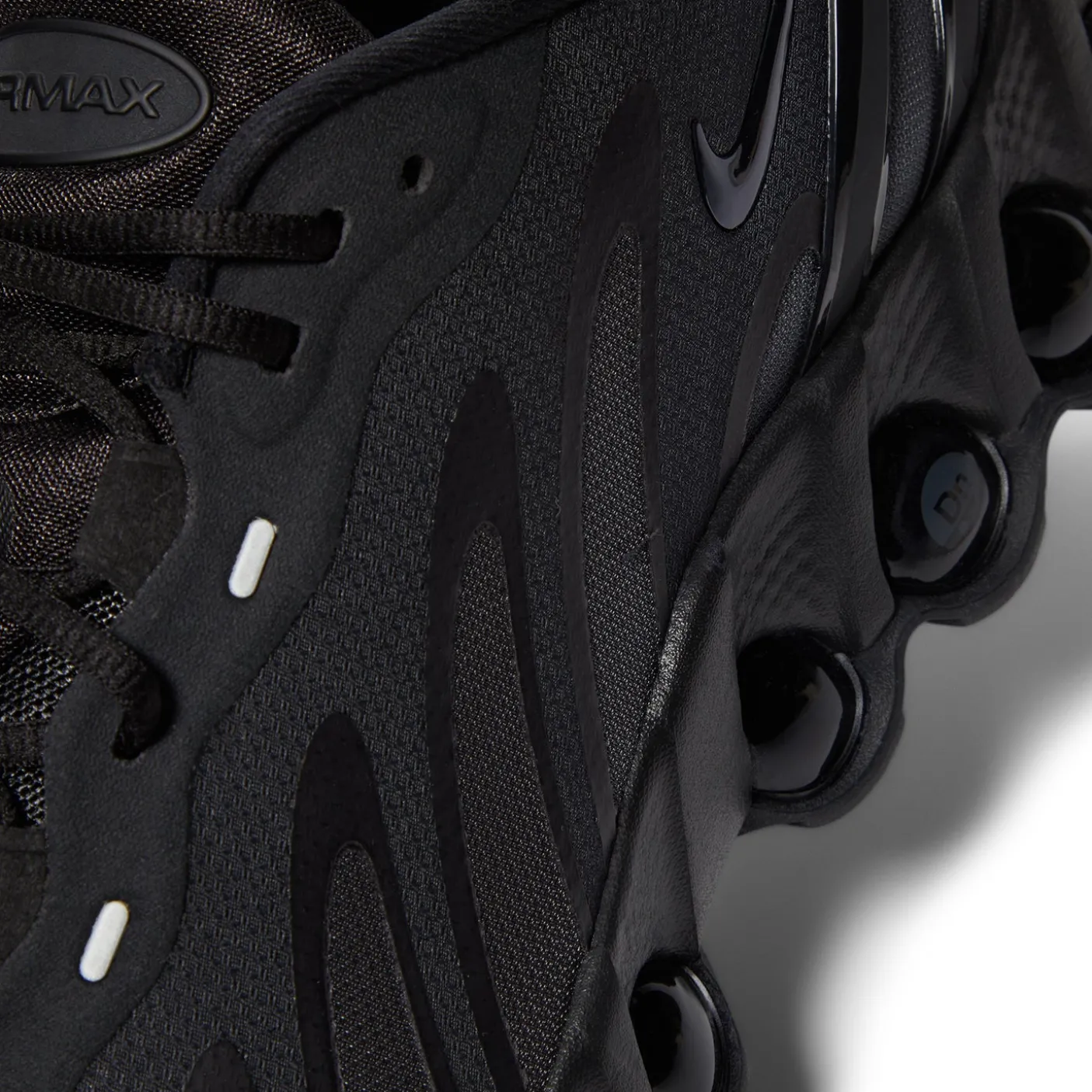 Nike Air Max DN8