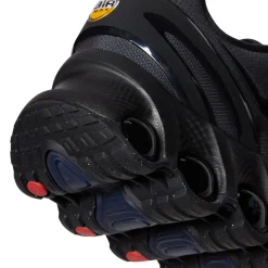 Nike Air Max DN8