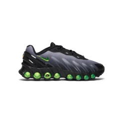Nike Air Max DN8
