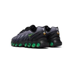 Nike Air Max DN8