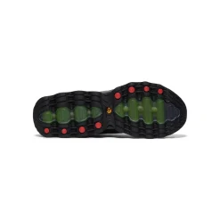 Nike Air Max DN8