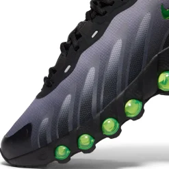 Nike Air Max DN8