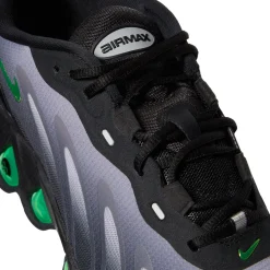 Nike Air Max DN8