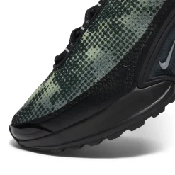 Nike Air Max DN