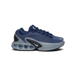 Nike Air Max Dn