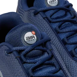 Nike Air Max Dn