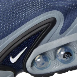 Nike Air Max Dn