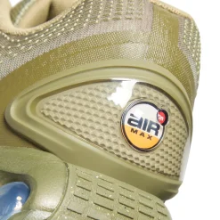 Nike Air Max Dn