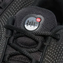 Nike Air Max Dn