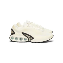 Nike Air Max Dn