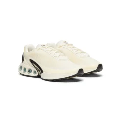 Nike Air Max Dn