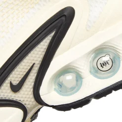 Nike Air Max Dn
