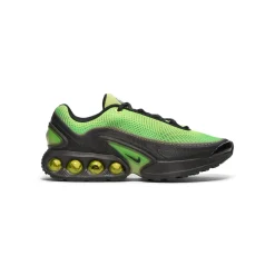 Nike Air Max DN AMD