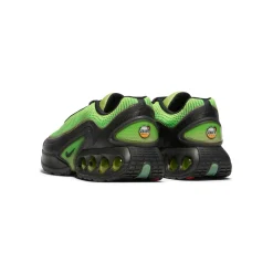 Nike Air Max DN AMD