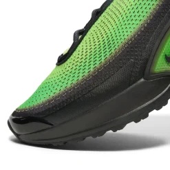 Nike Air Max DN AMD