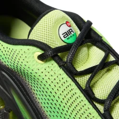 Nike Air Max DN AMD