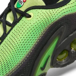 Nike Air Max DN AMD