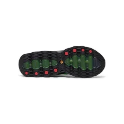 Nike Air Max DN8 AMD