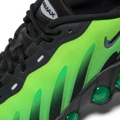 Nike Air Max DN8 AMD