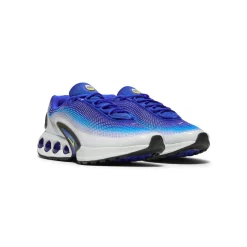 Nike Air Max DN SE