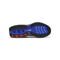 Nike Air Max DN SE