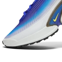 Nike Air Max DN SE