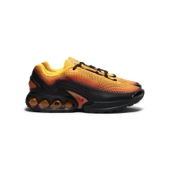 Nike Air Max DN SE