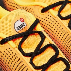 Nike Air Max DN SE