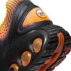 Nike Air Max DN SE
