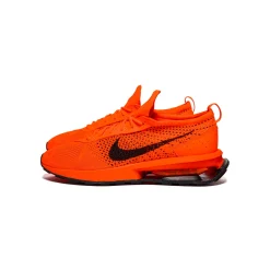 Nike Air Max Flyknit