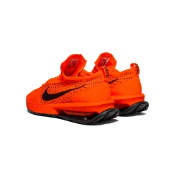 Nike Air Max Flyknit