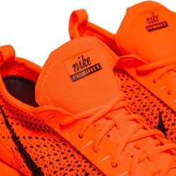 Nike Air Max Flyknit