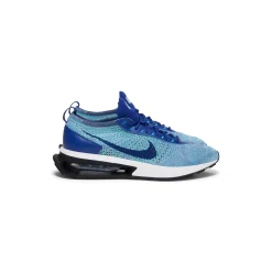 Nike Air Max Flyknit Race