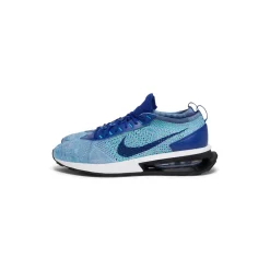 Nike Air Max Flyknit Race